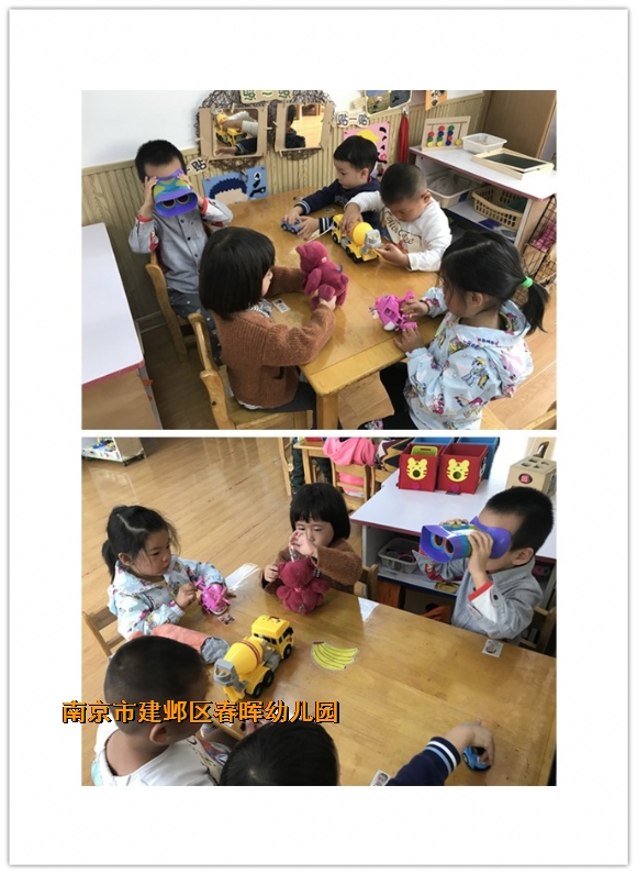 附件：fa4.jpg