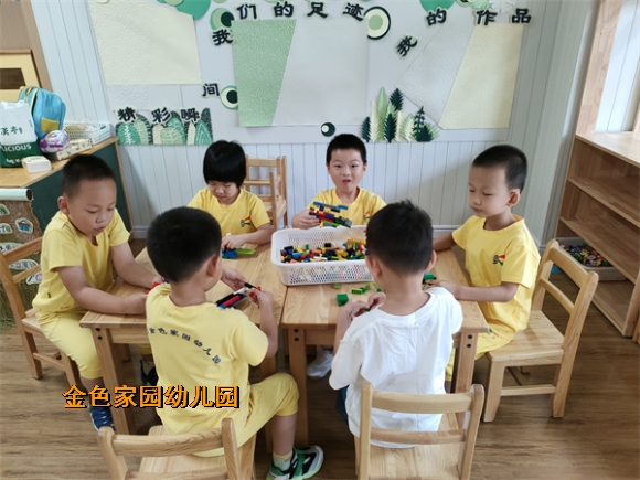 附件：75114e9828e8954cf1f2996b5edb06c.jpg