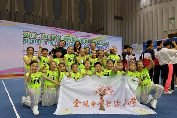 附件：-120b91624d7950c7.jpg