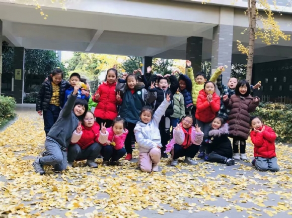 附件：1E12E95323390814BBD2A046712663FB.png