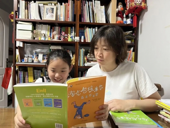附件：1.jpg