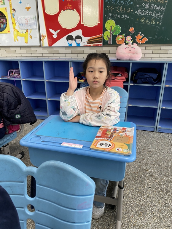 附件：IMG_7802.JPG