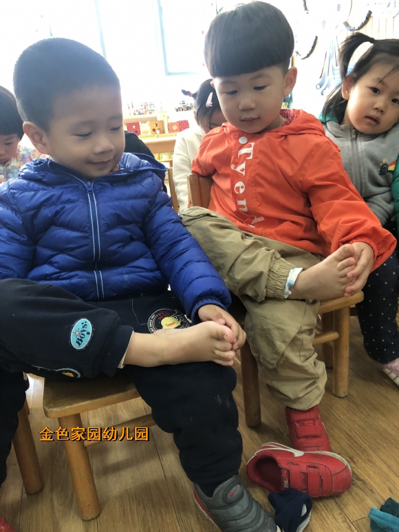 附件：IMG_9245.JPG