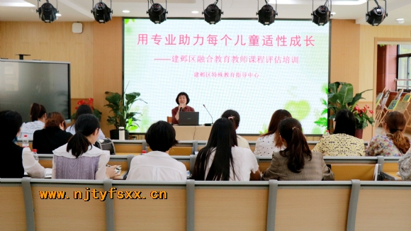 附件：1.jpg