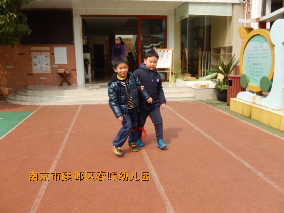 附件：DSCN5557.JPG