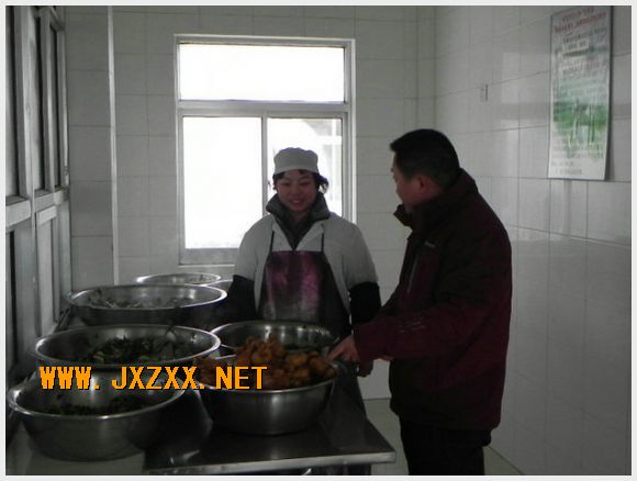 南京市江心洲中心小学