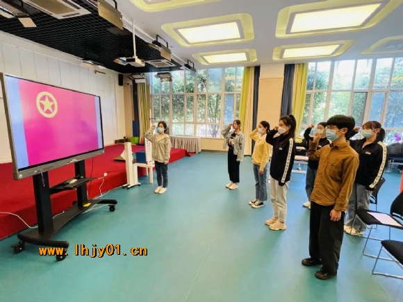 附件：团员五四活动.jpg