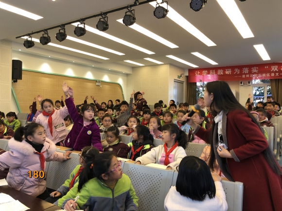 附件：2.png
