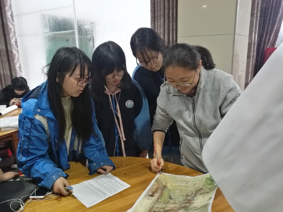 附件:201712041659230705.jpg 附件:201712041659230705.jpg