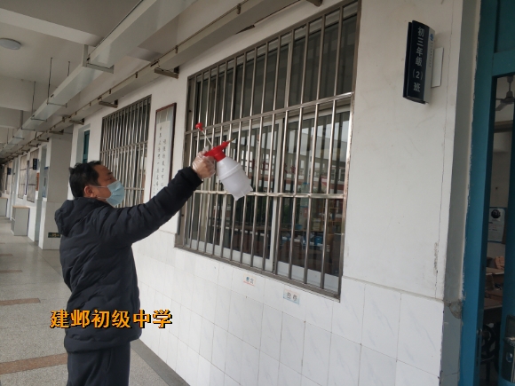 附件:13.jpg 附件:13.jpg