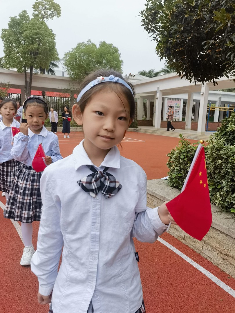 QQ图片20240109090334.jpg