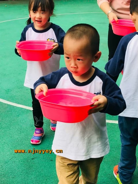 附件：V3tkgvAHqFP9Vpw.kgV.jpg