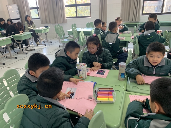 附件:IMG_7263.JPG 附件:IMG_7263.JPG
