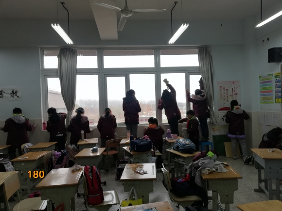 附件：IMG_20201218_135301.jpg