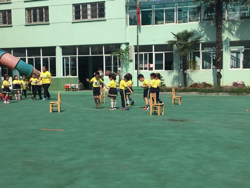 附件：IMG_8761.JPG