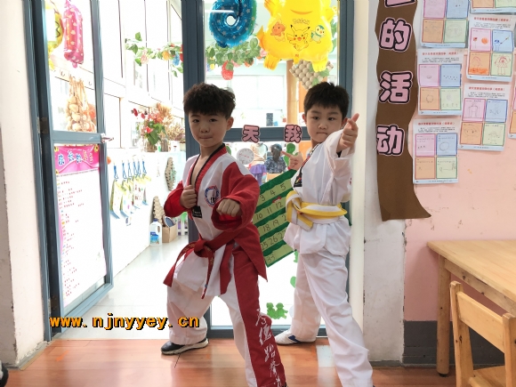 附件：IMG_6055.JPG