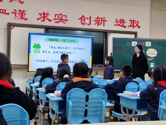附件：1.jpg