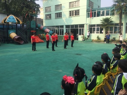 附件：IMG_4721_conew1.jpg