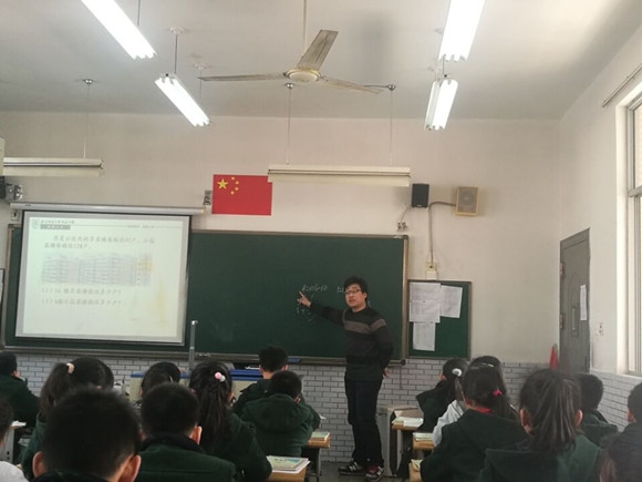 附件：2.jpg