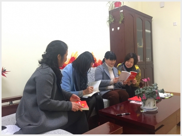 建邺教育信息网