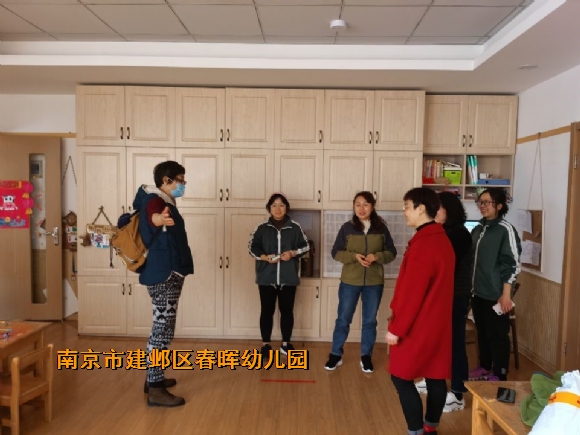附件：1.jpg