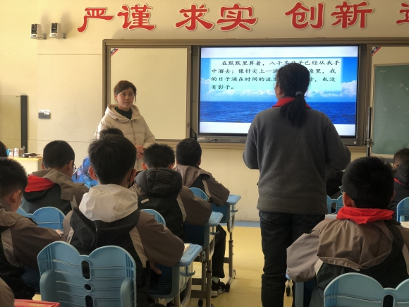 附件：QQ图片20220307152635.jpg