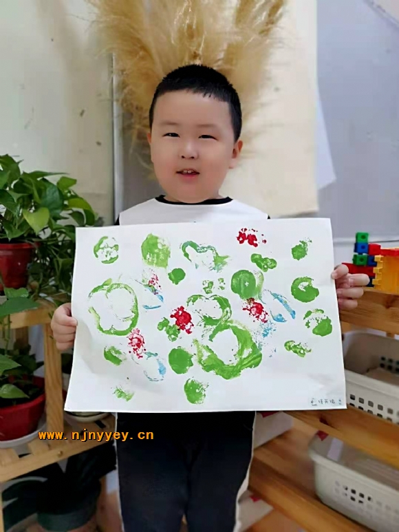 附件：微信图片_20201130104524.jpg