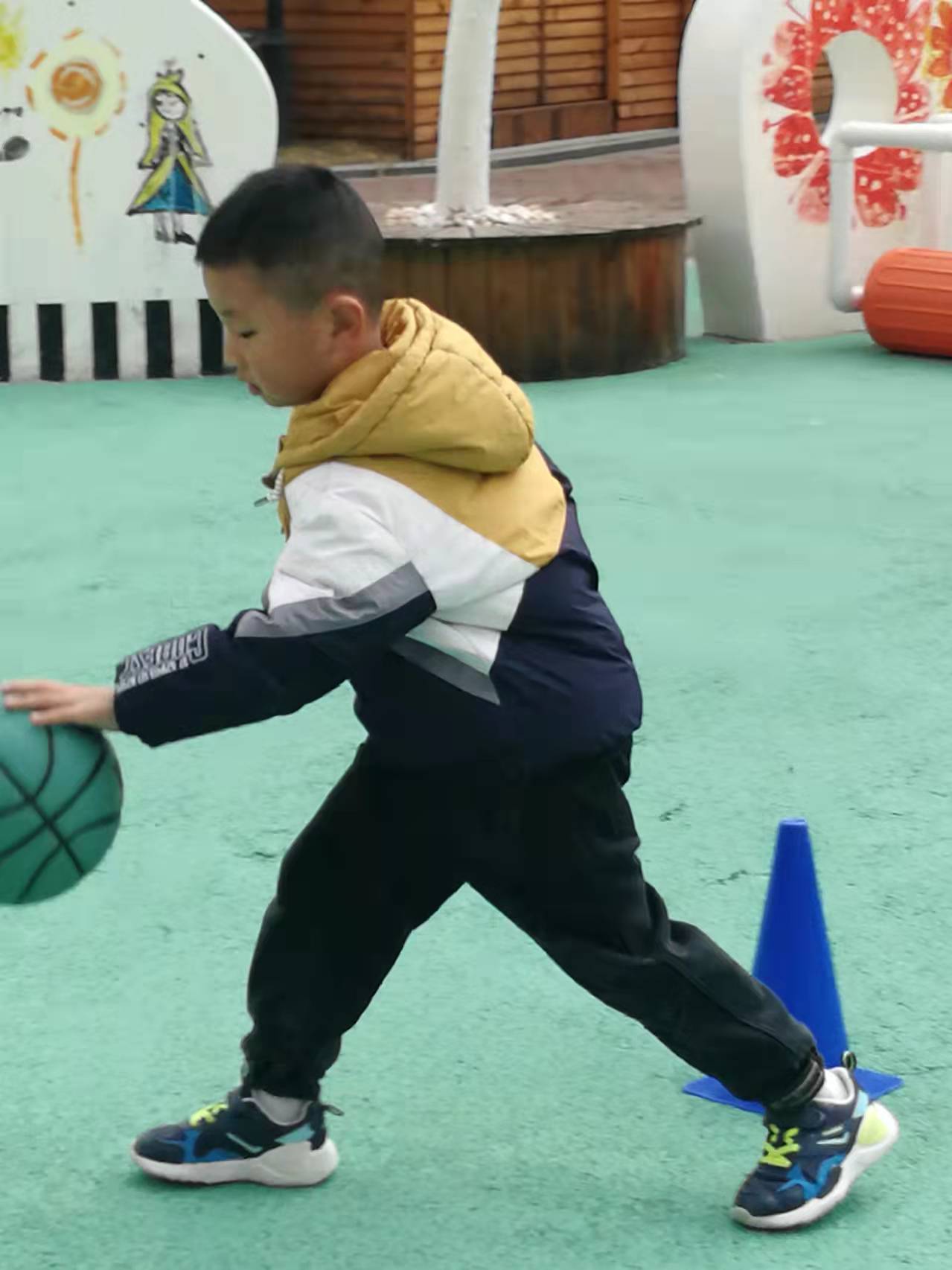 20211207133218084.jpg