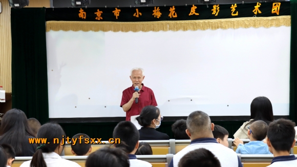 附件：3.JPG