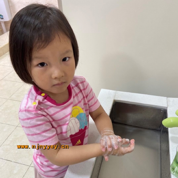 附件：63ed79bd4857cb20f9ccb29e8cd597c.jpg