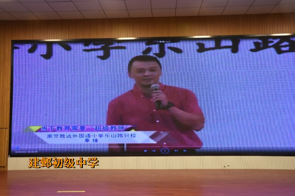 附件:4.jpg 附件:4.jpg