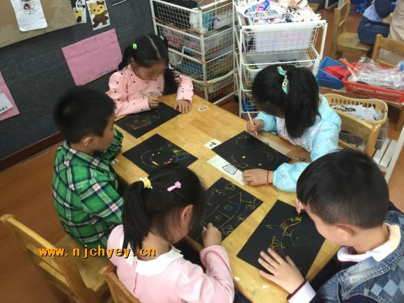 附件：conew_img_4023.jpg