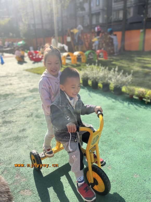 附件：40365113055096B1AB82FBBC8FD13836.png
