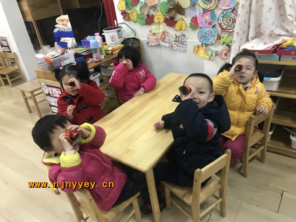 附件：IMG_0349.JPG