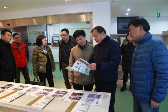 附件：IMG_5706.JPG