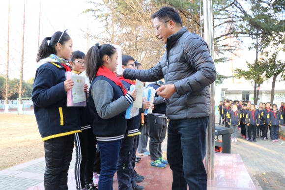 附件:IMG_0198.JPG 附件:IMG_0198.JPG