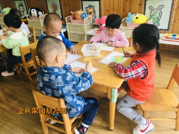 附件：IMG_E8557.JPG