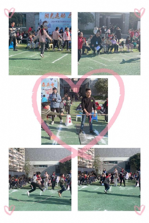 附件：图片1.png