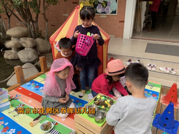 附件：conew_img_8016.jpg