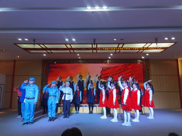附件：合唱2.jpg