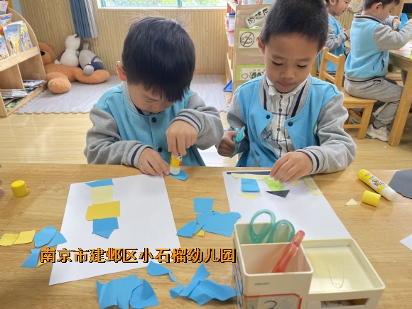 附件：IMG_5170.JPG