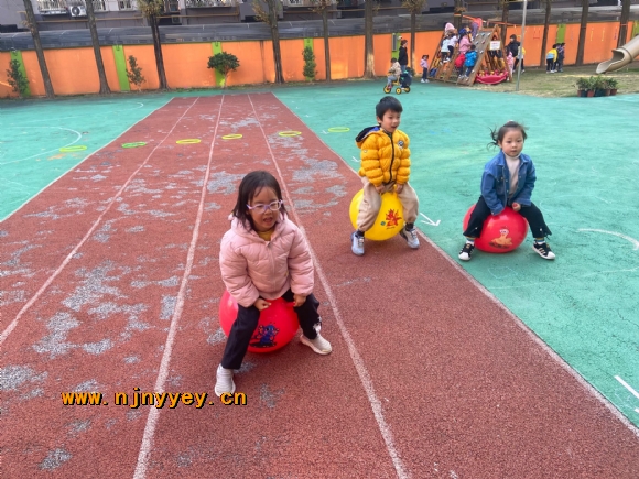附件：81C0D0BDFBABA91C1BF87C4DFAB97B1A.png