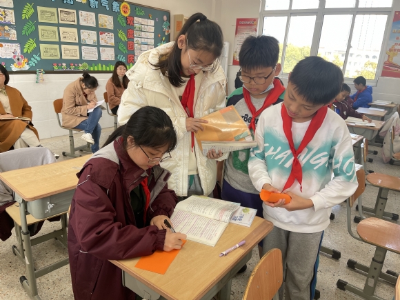 附件：IMG_4790.JPG