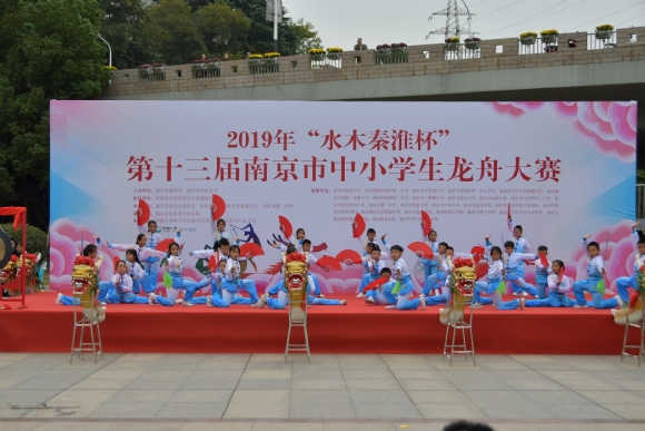附件:3.JPG 附件:3.JPG