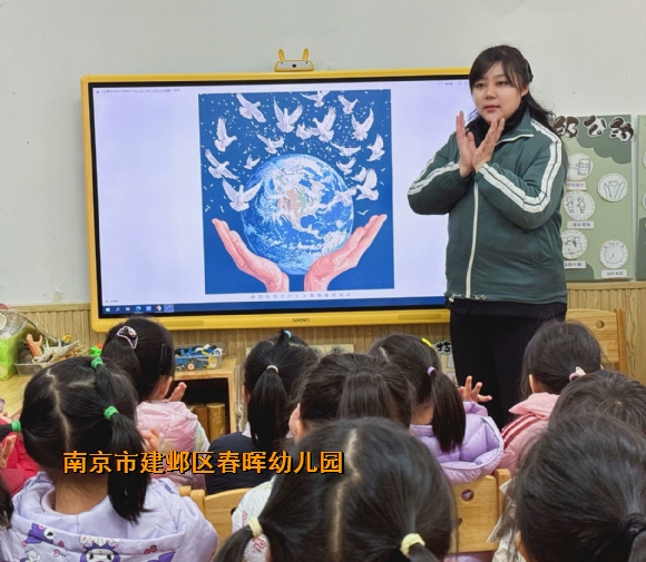 附件：Image_331371409295789.jpg