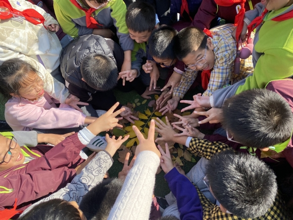 附件：F78BB4FDC25BFA23F0BB95939C01E67F.png