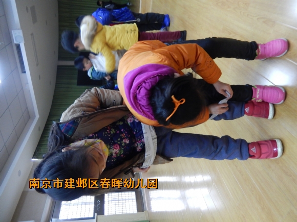 附件：DSCN5680.JPG