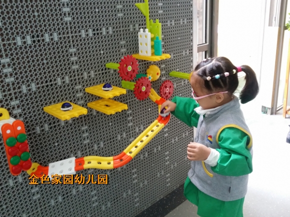 附件：5.jpg
