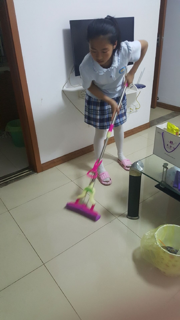附件：A629349ABDE148E8FB57EB622C95DA07.jpg