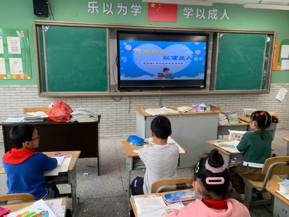 附件：图片1.png